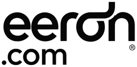 Eeroh