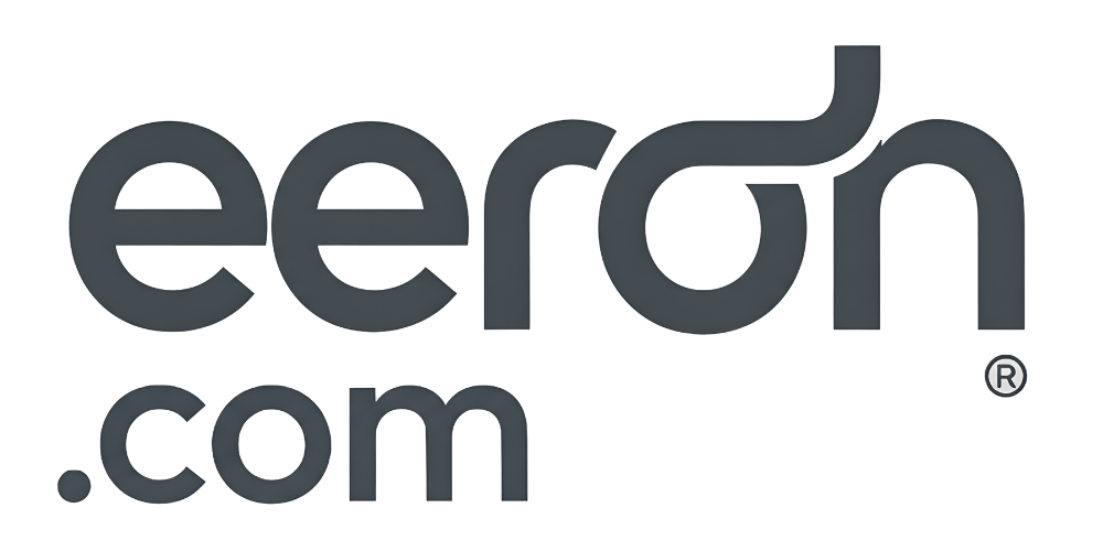 Eeroh Logo