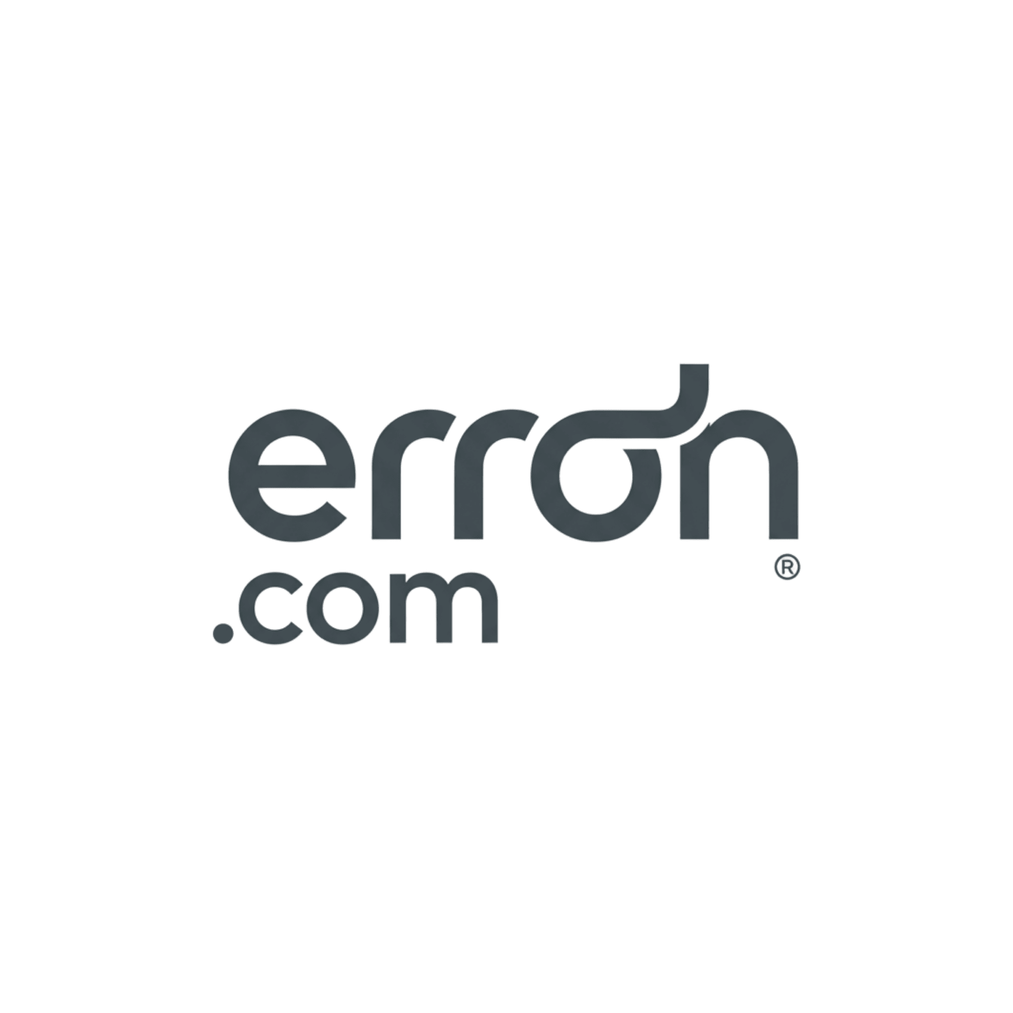 Eeroh Logo