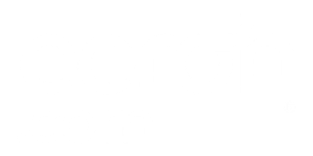Eeroh